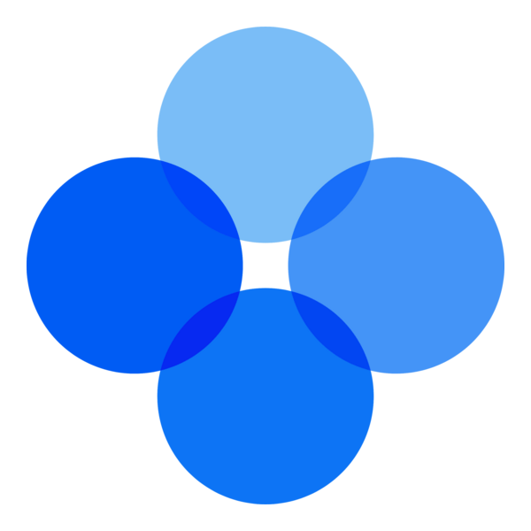 欧易电脑版下载